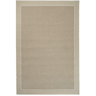 Alfombra DESERTO (Colección Interior/Exterior)
